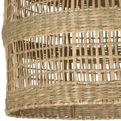 Fabrique de Styles Suspensions><noscript><img width=