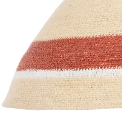 Fabrique de Styles Suspensions><noscript><img width=