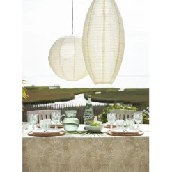 Fabrique de Styles Suspensions><noscript><img width=