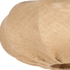 Fabrique de Styles Suspensions><noscript><img width=