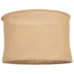 Fabrique de Styles Suspensions>Suspension en jute d50xh35cm - Noho Naturel