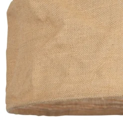 Fabrique de Styles Suspensions>Suspension en jute d50xh35cm - Noho Naturel