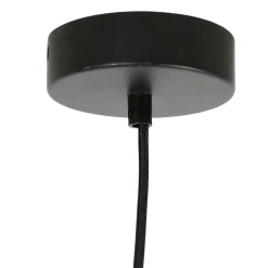 Fabrique de Styles Suspensions><noscript><img width=