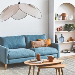 Fabrique de Styles Suspensions><noscript><img width=