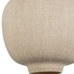 Fabrique de Styles Suspensions><noscript><img width=