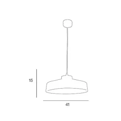 Fabrique de Styles Suspensions><noscript><img width=