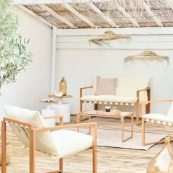 Fabrique de Styles Suspensions><noscript><img width=