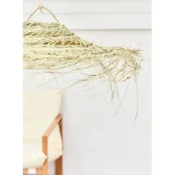 Fabrique de Styles Suspensions><noscript><img width=