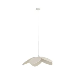 Fabrique de Styles Suspensions><noscript><img width=