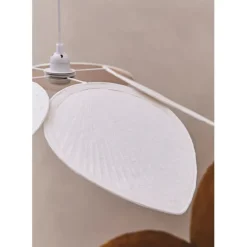 Fabrique de Styles Suspensions><noscript><img width=