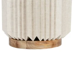 Fabrique de Styles Lampes À Poser><noscript><img width=