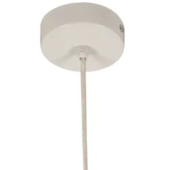 Fabrique de Styles Suspensions><noscript><img width=