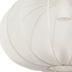 Fabrique de Styles Suspensions><noscript><img width=