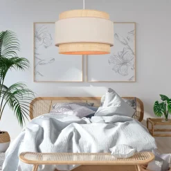 Fabrique de Styles Suspensions><noscript><img width=