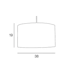 Fabrique de Styles Suspensions><noscript><img width=