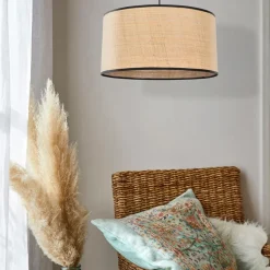 Fabrique de Styles Suspensions><noscript><img width=