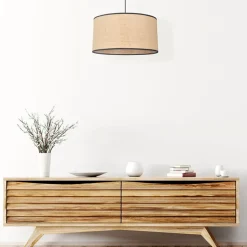 Fabrique de Styles Suspensions><noscript><img width=