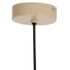 Fabrique de Styles Suspensions><noscript><img width=