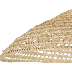 Fabrique de Styles Suspensions><noscript><img width=