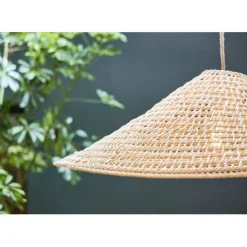 Fabrique de Styles Suspensions><noscript><img width=