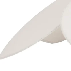 Fabrique de Styles Suspensions><noscript><img width=