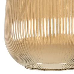 Fabrique de Styles Suspensions><noscript><img width=