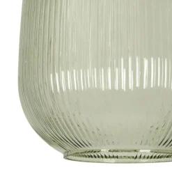 Fabrique de Styles Suspensions><noscript><img width=