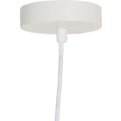 Fabrique de Styles Suspensions><noscript><img width=