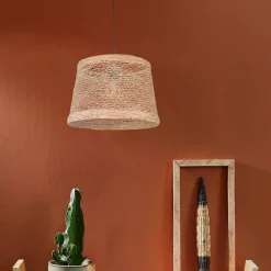 Fabrique de Styles Suspensions><noscript><img width=