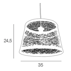 Fabrique de Styles Suspensions><noscript><img width=