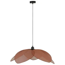 Fabrique de Styles Suspensions><noscript><img width=