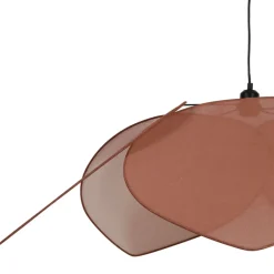 Fabrique de Styles Suspensions><noscript><img width=