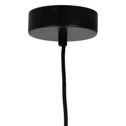 Fabrique de Styles Suspensions><noscript><img width=