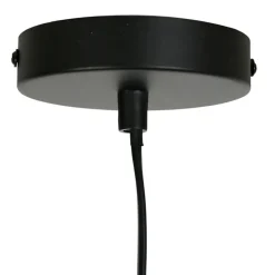 Fabrique de Styles Suspensions><noscript><img width=