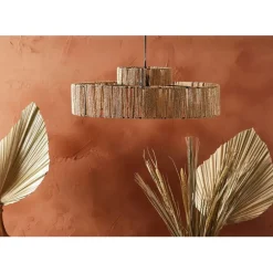 Fabrique de Styles Suspensions><noscript><img width=