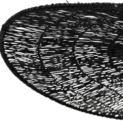 Fabrique de Styles Suspensions><noscript><img width=