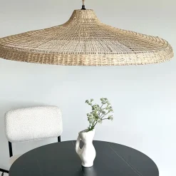 Fabrique de Styles Suspensions><noscript><img width=