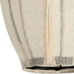 Fabrique de Styles Suspensions><noscript><img width=