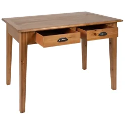 Fabrique de Styles Table De Salle À Manger><noscript><img width=