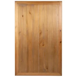 Fabrique de Styles Table De Salle À Manger><noscript><img width=