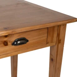 Fabrique de Styles Table De Salle À Manger><noscript><img width=