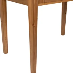 Fabrique de Styles Table De Salle À Manger><noscript><img width=