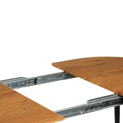 Fabrique de Styles Table De Salle À Manger><noscript><img width=