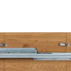 Fabrique de Styles Table De Salle À Manger><noscript><img width=