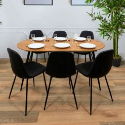 Fabrique de Styles Table De Salle À Manger><noscript><img width=