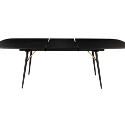 Fabrique de Styles Table De Salle À Manger><noscript><img width=