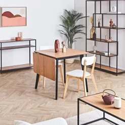 Fabrique de Styles Table De Salle À Manger><noscript><img width=