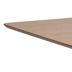 Fabrique de Styles Table De Salle À Manger><noscript><img width=