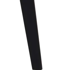 Fabrique de Styles Table De Salle À Manger><noscript><img width=