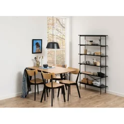 Fabrique de Styles Table De Salle À Manger><noscript><img width=